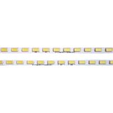 Eastern Star ES-ELED-270, PANASONIC TX-L42ETX54 LED TRAKE Slike