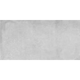 Halcon ceramicas zidne i podne pločice origin caliza 60x120 Cene