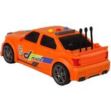  Domyślna nazwa | shoptok.hr