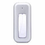 Parfem Men Toaletna voda za moške 100 ml | Shoptok.si