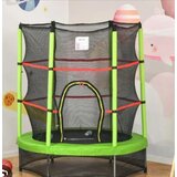 Jang Trambolina 138cm ZELENA | Eponuda.com
