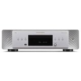 Marantz CD60 - Silver Gold Cijene