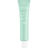 Melvita Mattifying Correcting Gel-Cream - 40 ml Cene