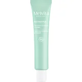 Mattifying Correcting Gel-Cream - 40 ml