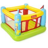  Trampolin na napuhavanje Fisher-Price Bestway 93553 | shoptok.hr