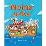 Noina Arka