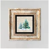 Slika za zid 20x20cm