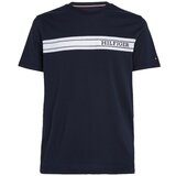 Tommy Hilfiger UM0UM03196DW5 Tamno plava Cijene