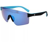 Champion CUW 5206 C06 135 Férfi napszemüveg | Eponuda.com