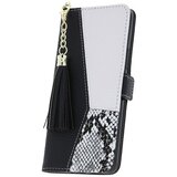  Charms preklopna futrola iPhone 14 Pro Max Crna | Eponuda.ba