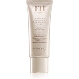 Emma Hardie Amazing Face Moringa Renewal Treatment Mask vlažilna in posvetlitvena maska 75 ml | Shoptok.si