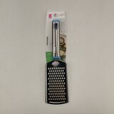 Rende 22,5cm Sitno 181373 | ePonuda.com