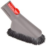 INORCO Adapter za sesalnike V7, V8, V10, V11, V15, Sv10, Sv11, (21848996) Cene