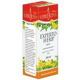  kirkolina® experto herb sirup za iskašljavanje 200ml Cene