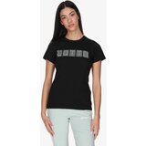 Lotto Majica LOGO T-SHIRT | ePonuda.com
