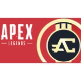 EA App Apex Legends Gift Card 60 USD Key GLOBAL | ePonuda.com