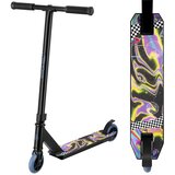 Spokey NOVO stunt romobil | shoptok.hr