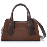 Vince Camuto Ženska torba smeđa Cijene