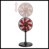 Einhell ventilator GE-CF 18/320 P LI-SOLO | shoptok.hr