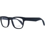 Yohji Yamamoto Naočare YY 1002 002 Cene