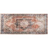 Mömax Tekač Siena, Bela, Bež, Bežrjava, Ca. 67/150 Cm | Shoptok.si