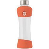 Equa - Boca za vodu Active Plum, 550 ml | shoptok.hr