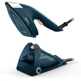 Tefal GLAČALO TEFAL JF4032E0 Cijene