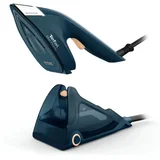 Parno glačalo JF4032E0 Duo Power