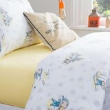 Cilek Slide set posteljina (160x220 cm) ( 21.02.4254.00 ) 21.02.4254.00 | ePonuda.com