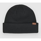 Columbia Portside Fisherman Kapa black | Shoptok.si