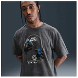 Nike U nk sb tee m90 oc court Cene