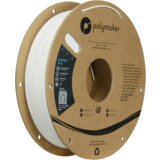 Polymaker PolyMax™ Tough PLA 1,75 mm 750g White Cijene