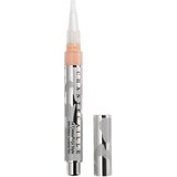 Chantecaille Le Camouflage Stylo korektor za posvjetljivanje lica u olovci 3 1.8 ml Cijene