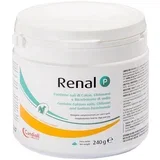 renal 250gr