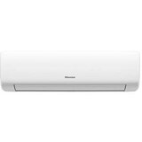 Hisense VRF ZIDNA UNUTARNJA JEDINICA 5,6KW AVS-18HJFTDO | Eponuda.ba