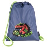  TORBA ZA FIZIČKO PULSE DINOSAUR 122141 | ePonuda.com