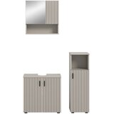 MID.YOU KOPALNICA črna, kašmir | Shoptok.si