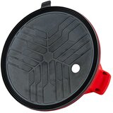  Vakuumska vakuumska čašica RTPDS0165 | shoptok.hr