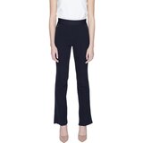 Street One Hlače 377458 Modra | Shoptok.si