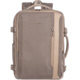  SKYLARK, Wings višenamjenski ruksak, BEŽ | shoptok.hr
