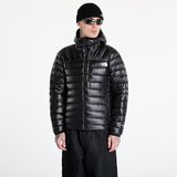 The North Face Jopica M Breithorn Jacket TNF Black S Cene