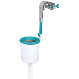 Bestway Čistač bazena skimmer | ePonuda.com