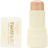 puroBIO cosmetics Twist & Go Creamy Highlighter Prosecco - 5 g Cene