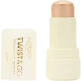 Twist & Go Creamy Highlighter Prosecco - 5 g
