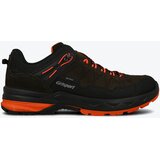 Grisport GRI SPORT Muške cipele Triox low, Crne Cene