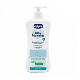 Chicco kupka 750 ml, bela cene