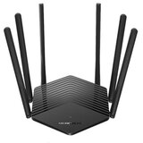 Mercusys MR50G AC1900 Wireless Dual Band Gigabit Router Cijene