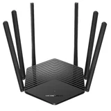 MR50G AC1900 Wireless Dual Band Gigabit Router