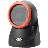 XL-2302 2D USB bar-kod čitač (skener) desktop