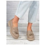 Maciejka 0549704005 Bež | shoptok.hr